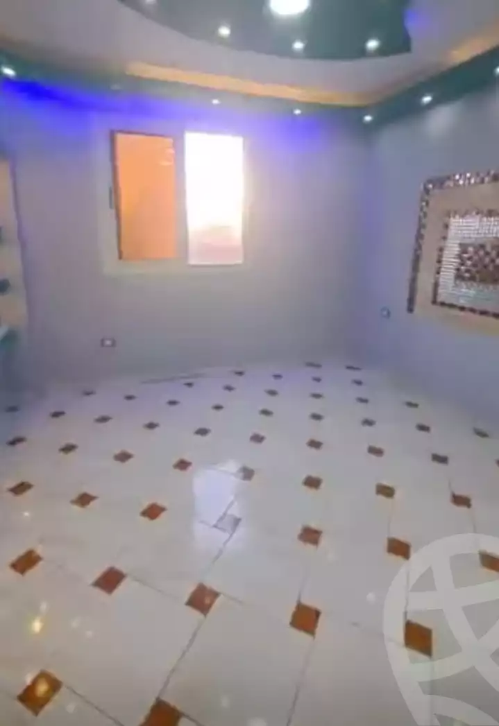 https://aqarmap.com.eg/ar/listing/6088189-for-sale-cairo-el-haram-el-lebeny-el-magzar-el-aly-st