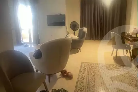 https://aqarmap.com.eg/ar/listing/6088196-for-rent-cairo-el-maadi-zahraa-el-maadi-el-merag-el-sofli
