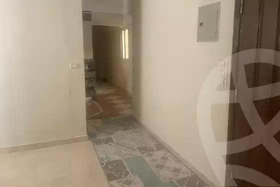 https://aqarmap.com.eg/ar/listing/6088196-for-rent-cairo-el-maadi-zahraa-el-maadi-el-merag-el-sofli