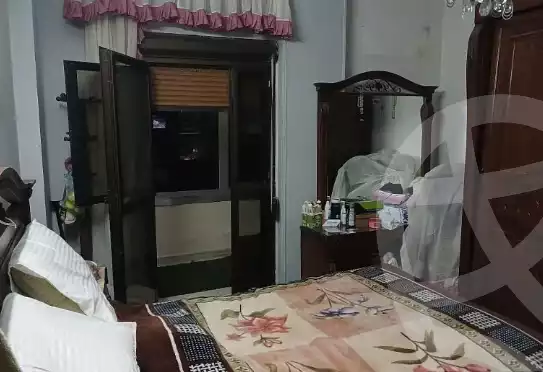 https://aqarmap.com.eg/en/listing/6088204-for-sale-cairo-heliopolis-ard-el-golf