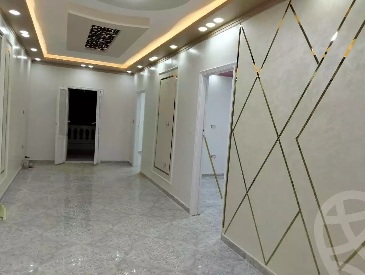 https://aqarmap.com.eg/ar/listing/6088209-for-sale-alexandria-l-jmy-el-hanouvel-gabir-hafez-st
