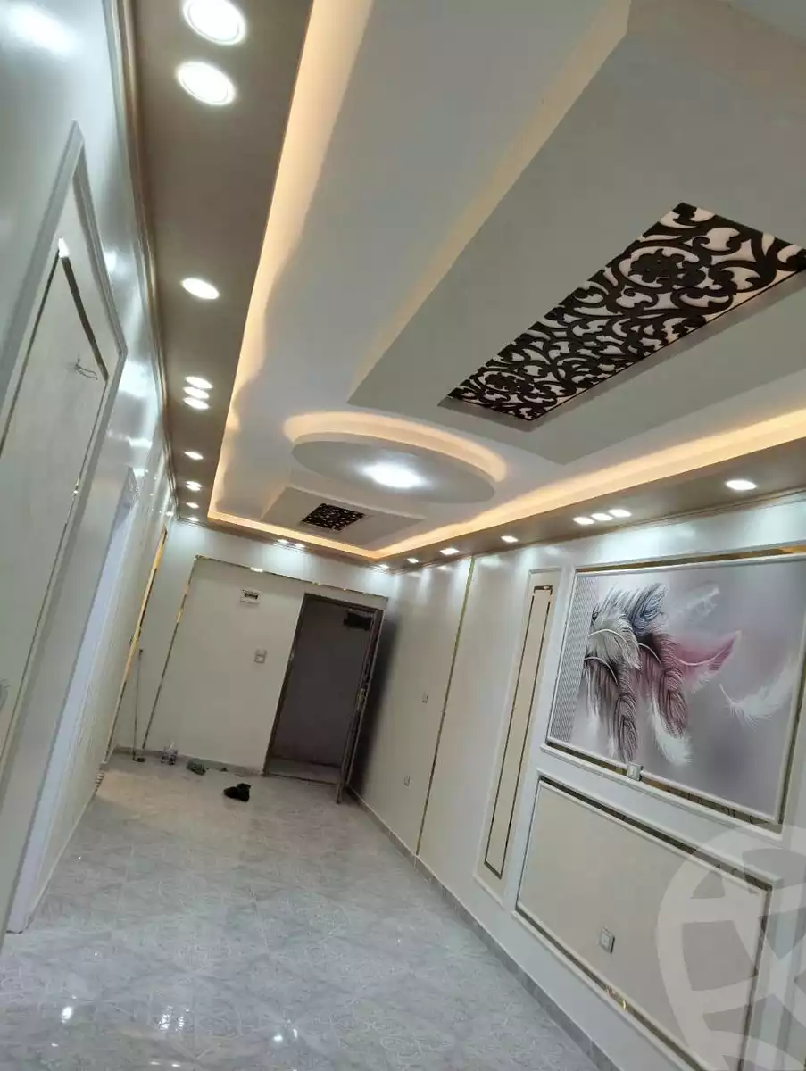 https://aqarmap.com.eg/ar/listing/6088209-for-sale-alexandria-l-jmy-el-hanouvel-gabir-hafez-st