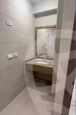 https://aqarmap.com.eg/ar/listing/6088220-for-rent-cairo-dokki
