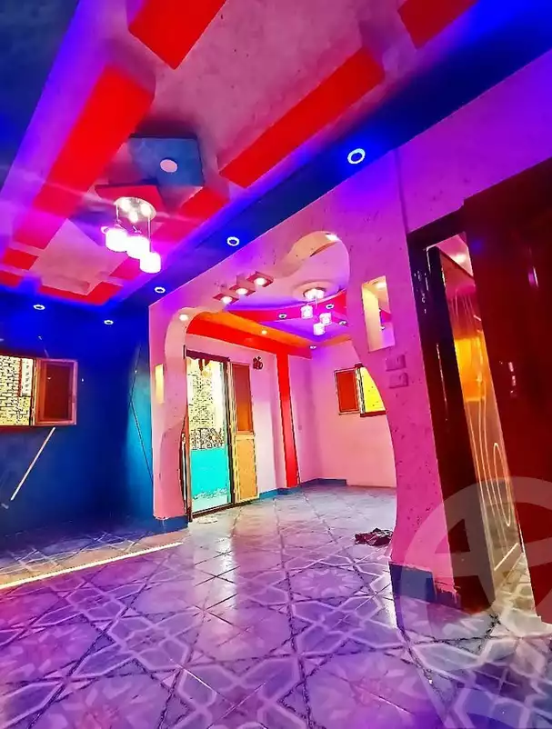 https://aqarmap.com.eg/en/listing/6088225-for-sale-qalyubia-shubra-el-khaima-om-bayoumi