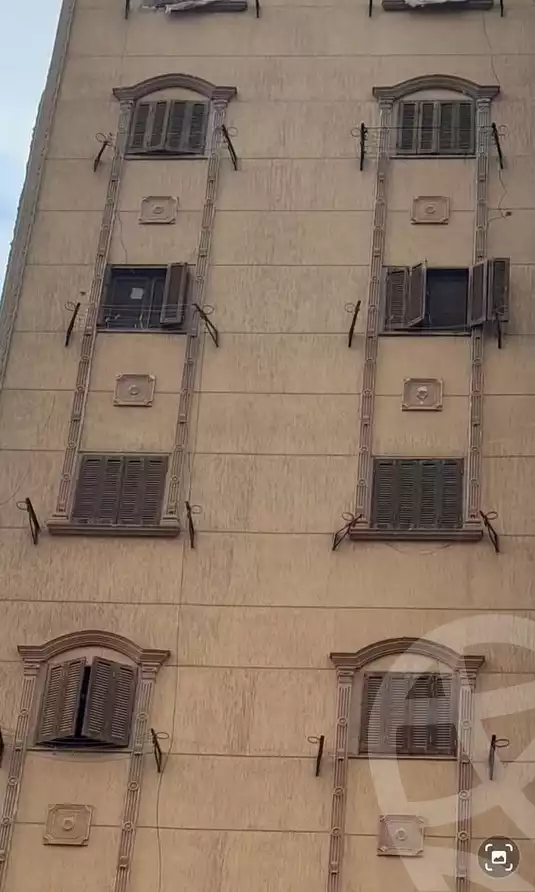 https://aqarmap.com.eg/en/listing/6088229-for-sale-qalyubia-shubra-el-khaima-bahtim