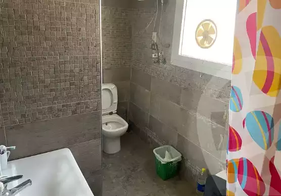 https://aqarmap.com.eg/en/listing/6088228-for-sale-cairo-el-shorouk-compounds-panorama-el-shorouk