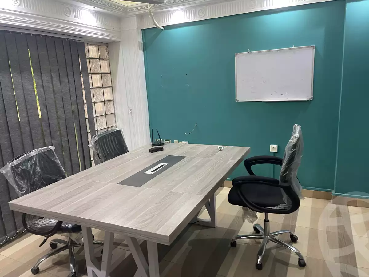 https://aqarmap.com.eg/en/listing/5968968-for-rent-cairo-elnozha-el-nozha-el-gedida