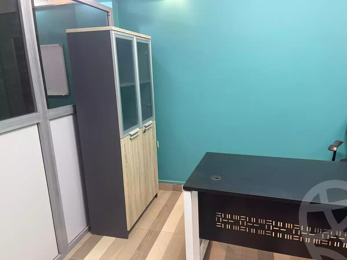 https://aqarmap.com.eg/en/listing/5968968-for-rent-cairo-elnozha-el-nozha-el-gedida