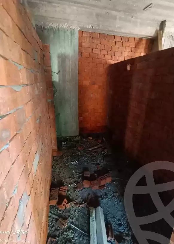 https://aqarmap.com.eg/en/listing/6088239-for-sale-cairo-shoubra