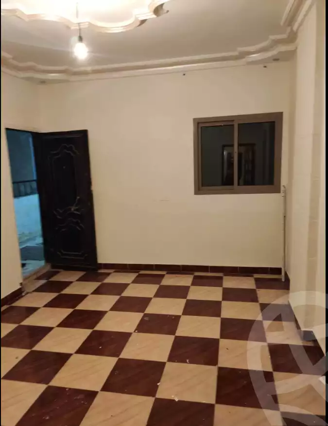 https://aqarmap.com.eg/ar/listing/6088238-for-sale-port-said-mdyn-bwr-s-yd