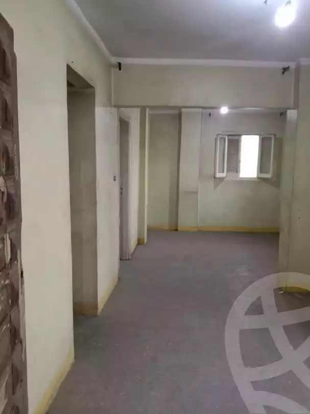 https://aqarmap.com.eg/en/listing/6088245-for-rent-qalyubia-shubra-el-khaima