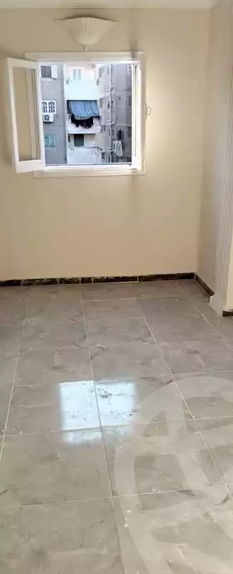 https://aqarmap.com.eg/en/listing/6088257-for-sale-qalyubia-shubra-el-khaima-shubra-el-khaima-city-teraat-el-shabouri-st