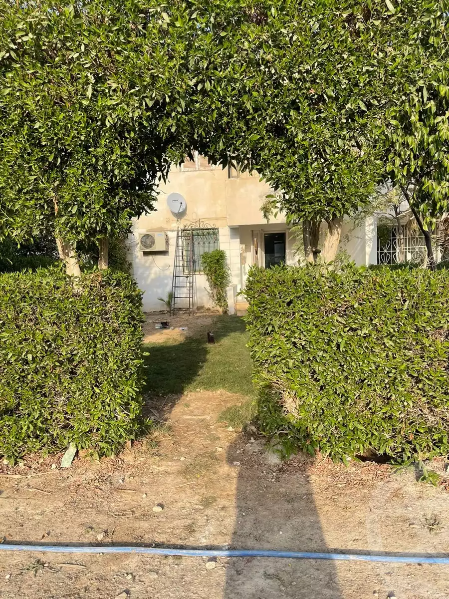 https://aqarmap.com.eg/ar/listing/6088251-for-sale-ain-elsokhna-resorts-la-sirena-sokhna
