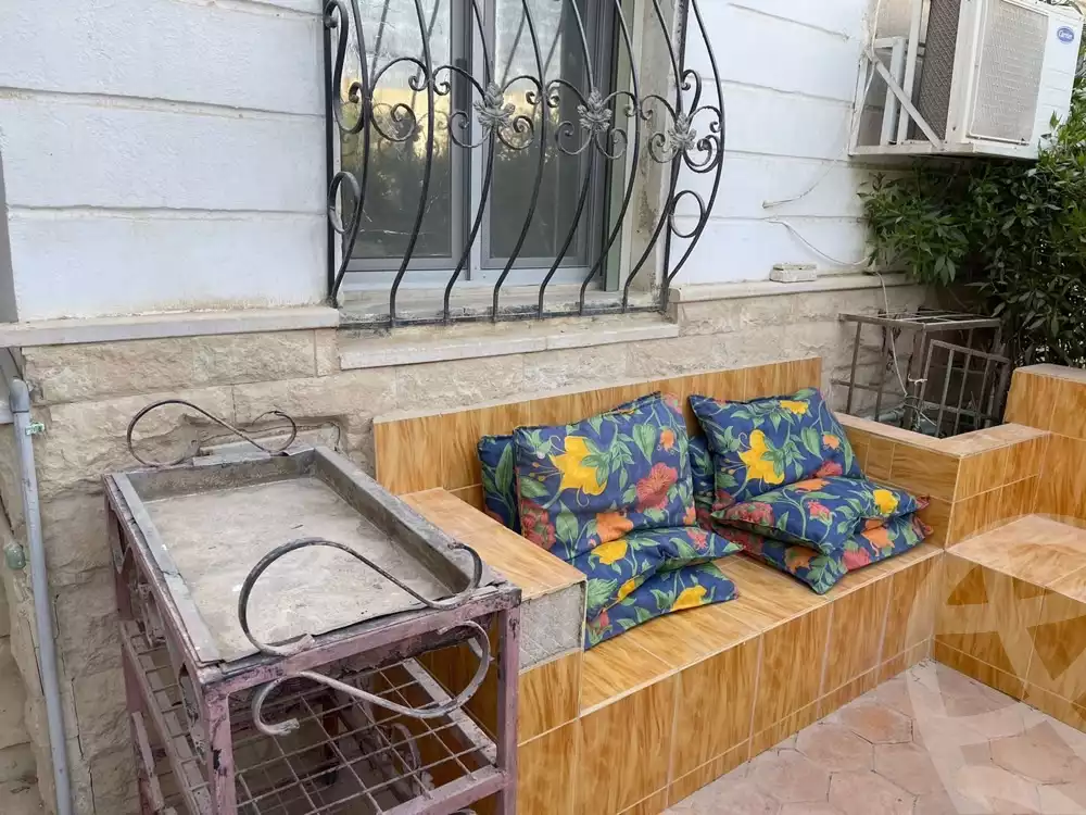 https://aqarmap.com.eg/ar/listing/6088251-for-sale-ain-elsokhna-resorts-la-sirena-sokhna