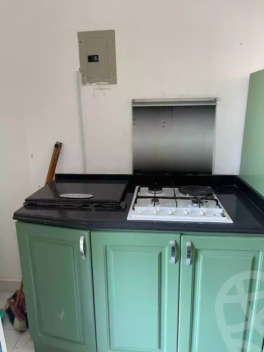 https://aqarmap.com.eg/ar/listing/6088251-for-sale-ain-elsokhna-resorts-la-sirena-sokhna