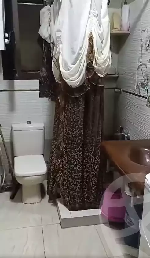 https://aqarmap.com.eg/ar/listing/6088268-for-sale-cairo-ain-shams-mnshy-lthryr