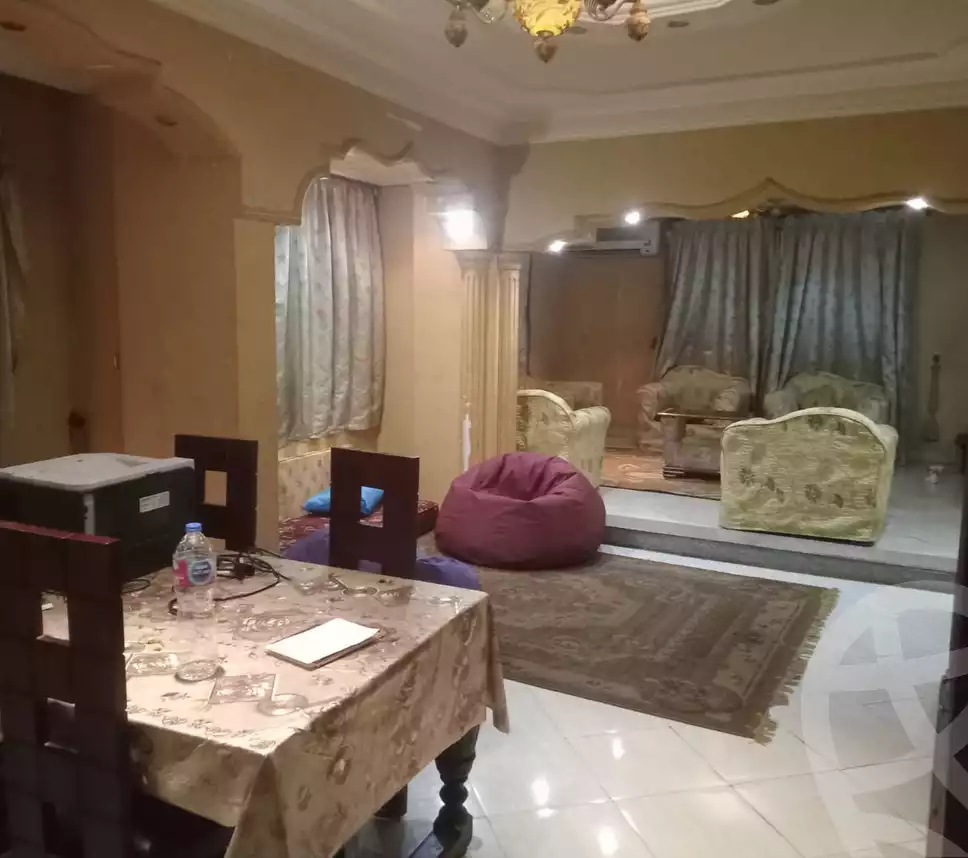 https://aqarmap.com.eg/en/listing/6088273-for-sale-cairo-el-haram-el-aresh