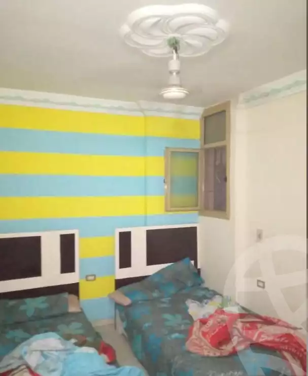 https://aqarmap.com.eg/en/listing/6088274-for-rent-ismailia-ismailia-city