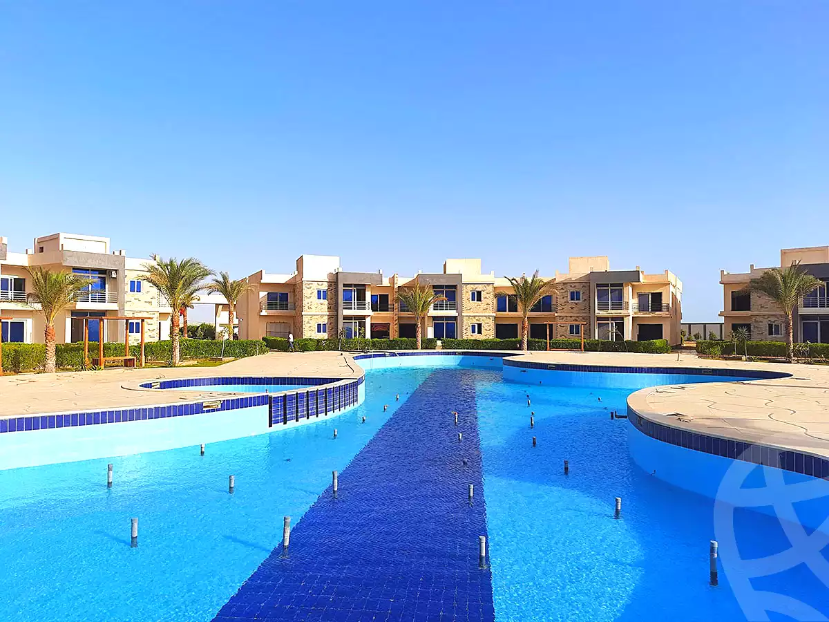 https://aqarmap.com.eg/en/listing/3137134-projects-rosa-resort