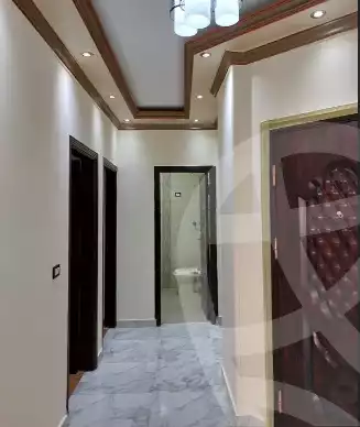 https://aqarmap.com.eg/ar/listing/6088286-for-rent-cairo-el-shorouk