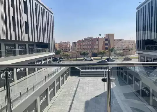 https://aqarmap.com.eg/en/listing/6088303-for-sale-cairo-al-oubour-el-hay-el-taseaa-abbas-el-akad-st
