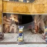 https://aqarmap.com.eg/en/listing/6088310-for-sale-cairo-al-oubour-el-hay-el-awal