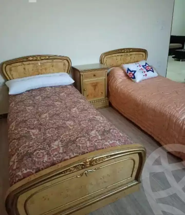 https://aqarmap.com.eg/en/listing/6088312-for-rent-asyut-mdyn-sywt-ljdyd