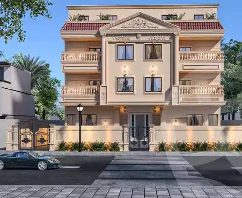 https://aqarmap.com.eg/ar/listing/6088317-for-sale-cairo-al-oubour-el-hay-el-khames