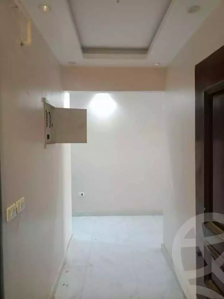 https://aqarmap.com.eg/en/listing/6088321-for-rent-cairo-faisal-el-maryotyah