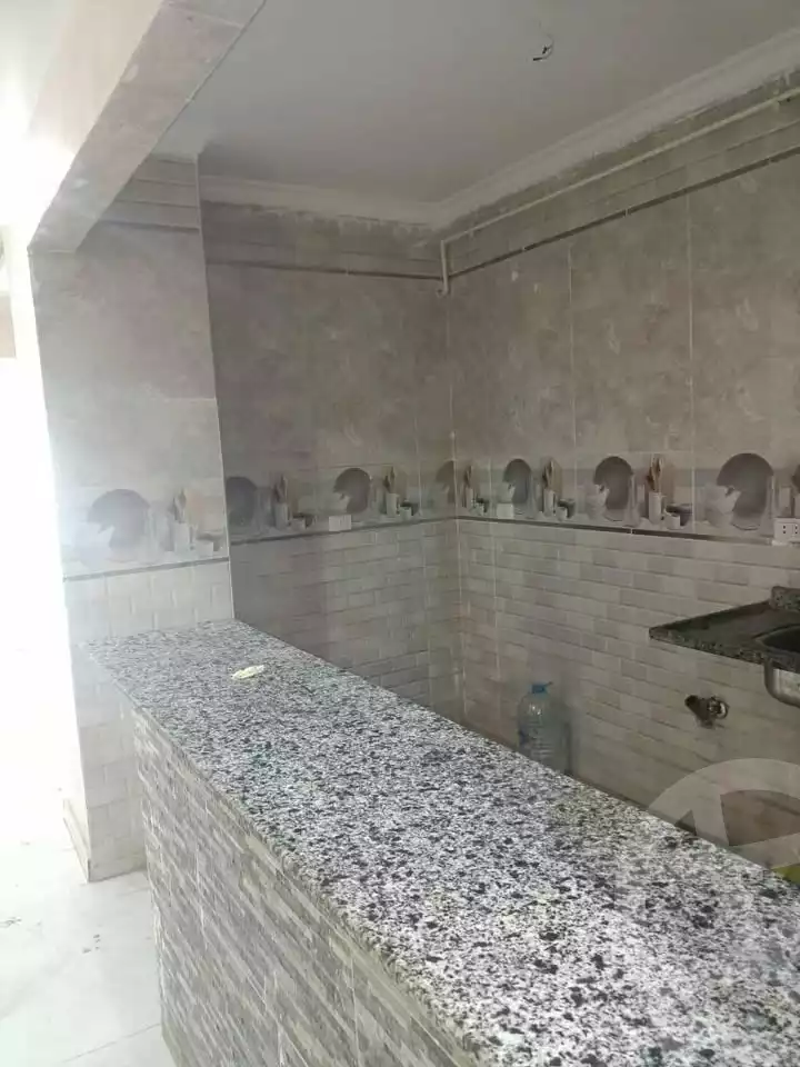 https://aqarmap.com.eg/en/listing/6088321-for-rent-cairo-faisal-el-maryotyah