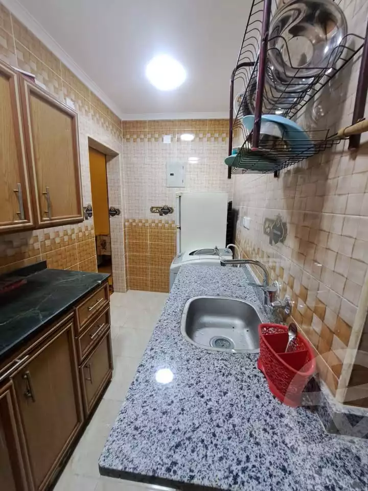https://aqarmap.com.eg/en/listing/6088328-for-rent-cairo-faisal-shareaa-el-malek-fasel