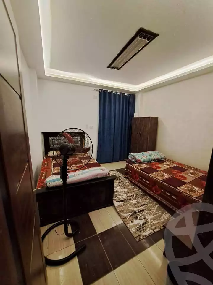 https://aqarmap.com.eg/en/listing/6088328-for-rent-cairo-faisal-shareaa-el-malek-fasel