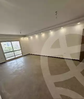https://aqarmap.com.eg/en/listing/6088330-for-sale-cairo-elnozha-ahmed-mekhimar-st
