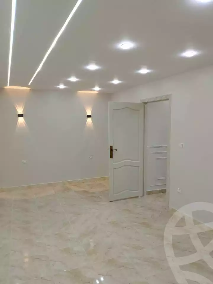 https://aqarmap.com.eg/en/listing/6088335-for-sale-alexandria-l-jmy-el-hanouvel-kasr-al-quiri-st-1