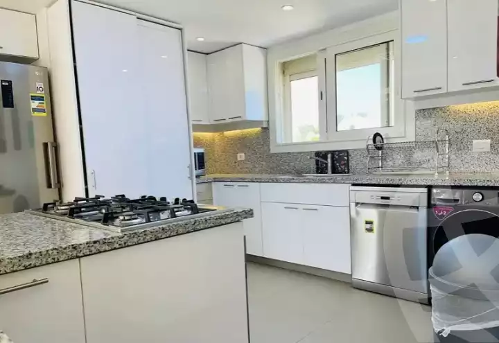 https://aqarmap.com.eg/en/listing/6088332-for-rent-red-sea-el-gouna-el-gouna-resorts