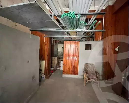 https://aqarmap.com.eg/en/listing/6088337-for-sale-cairo-elnozha-mohammed-kamel-hussein-st