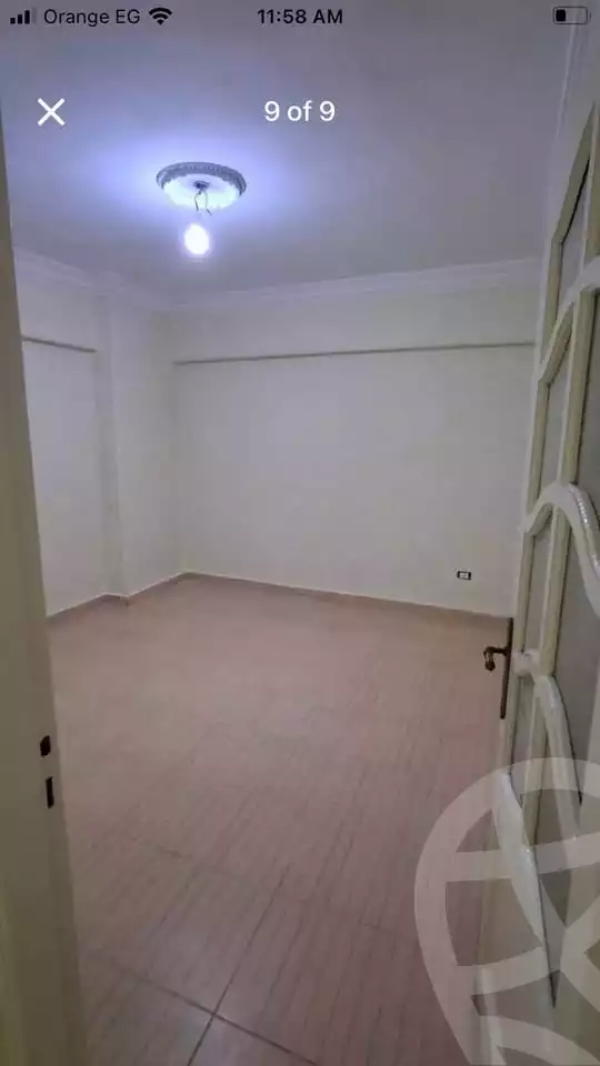 https://aqarmap.com.eg/en/listing/6088352-for-rent-alexandria-ganaklis