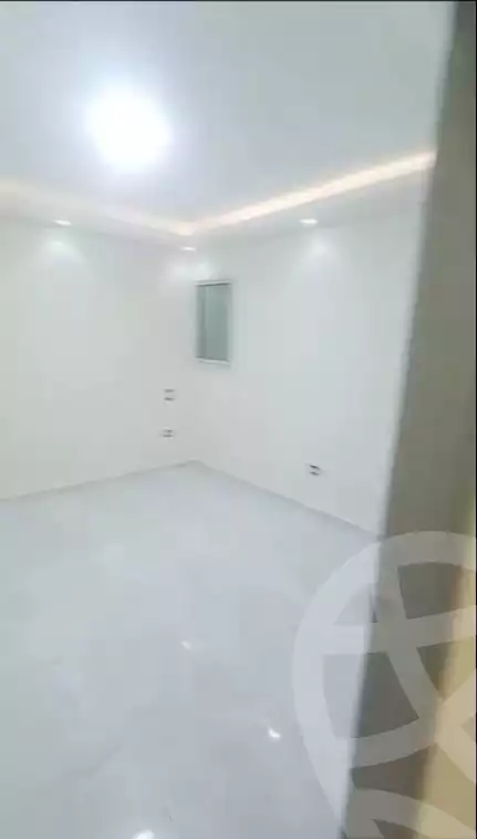 https://aqarmap.com.eg/en/listing/6088358-for-rent-cairo-faisal-el-lebeny