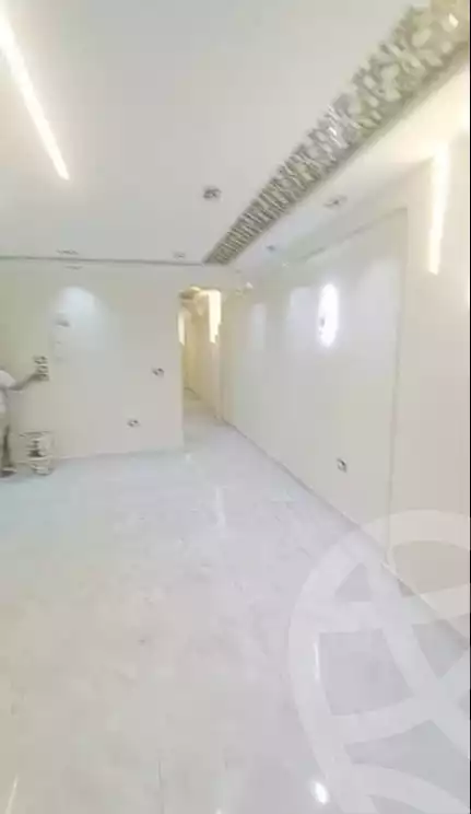 https://aqarmap.com.eg/en/listing/6088358-for-rent-cairo-faisal-el-lebeny