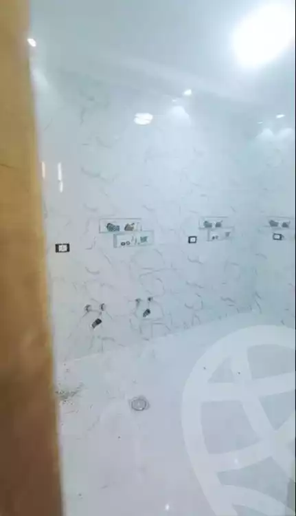 https://aqarmap.com.eg/en/listing/6088358-for-rent-cairo-faisal-el-lebeny