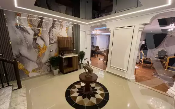 https://aqarmap.com.eg/en/listing/6088370-for-sale-cairo-heliopolis-almazah