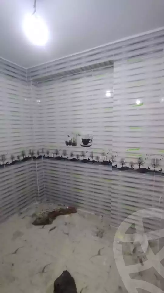https://aqarmap.com.eg/en/listing/6088384-for-rent-qalyubia-shubra-el-khaima-om-bayoumi