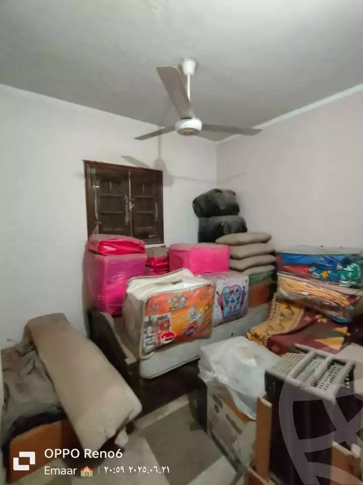 https://aqarmap.com.eg/en/listing/6088388-for-sale-qalyubia-shubra-el-khaima-om-bayoumi