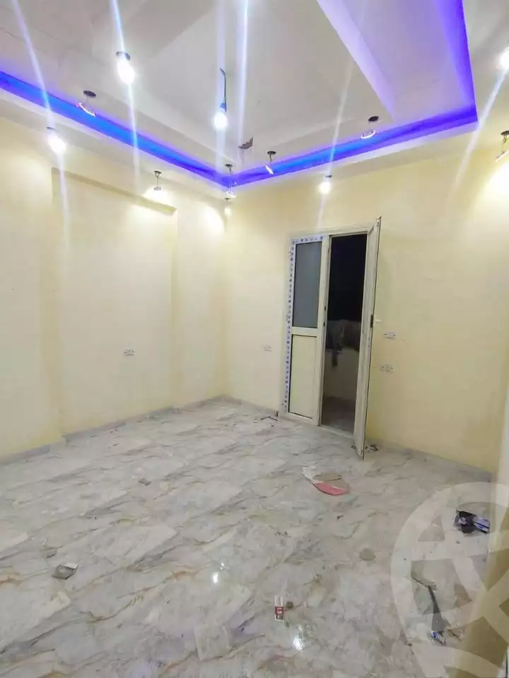 https://aqarmap.com.eg/en/listing/6088394-for-sale-qalyubia-shubra-el-khaima-shubra-el-khaima-city-teraat-el-shabouri-st