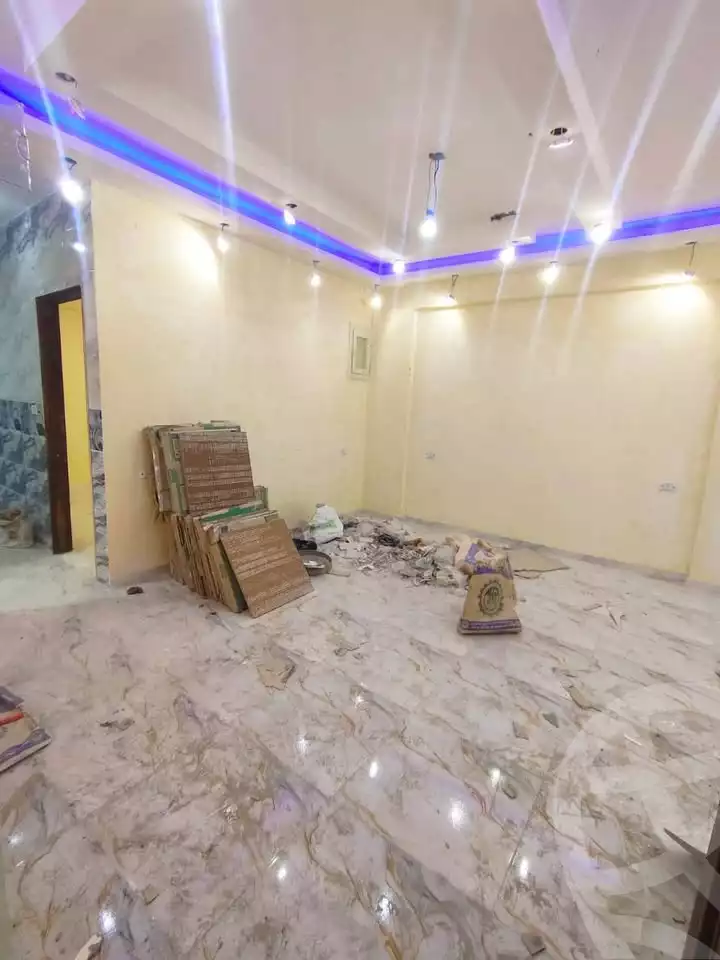 https://aqarmap.com.eg/en/listing/6088394-for-sale-qalyubia-shubra-el-khaima-shubra-el-khaima-city-teraat-el-shabouri-st