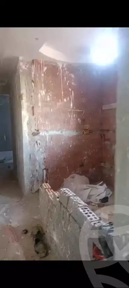 https://aqarmap.com.eg/en/listing/6088392-for-sale-cairo-faisal-tareeq-kaabesh