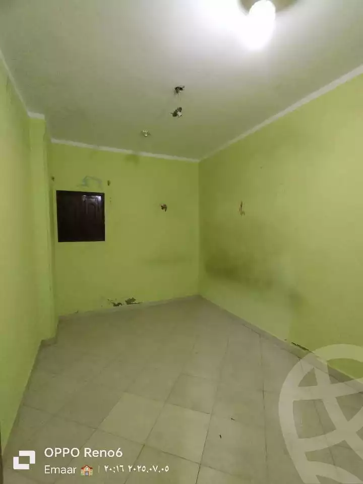 https://aqarmap.com.eg/ar/listing/6088397-for-rent-qalyubia-shubra-el-khaima-shubra-el-khaima-city-ahmed-oraby-st