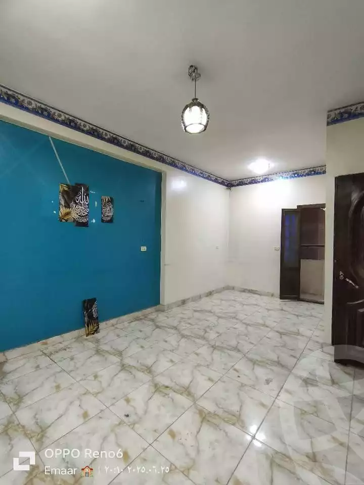 https://aqarmap.com.eg/en/listing/6088407-for-rent-qalyubia-shubra-el-khaima-om-bayoumi