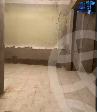 https://aqarmap.com.eg/ar/listing/6088417-for-rent-gharbia-tanta-tanta-city