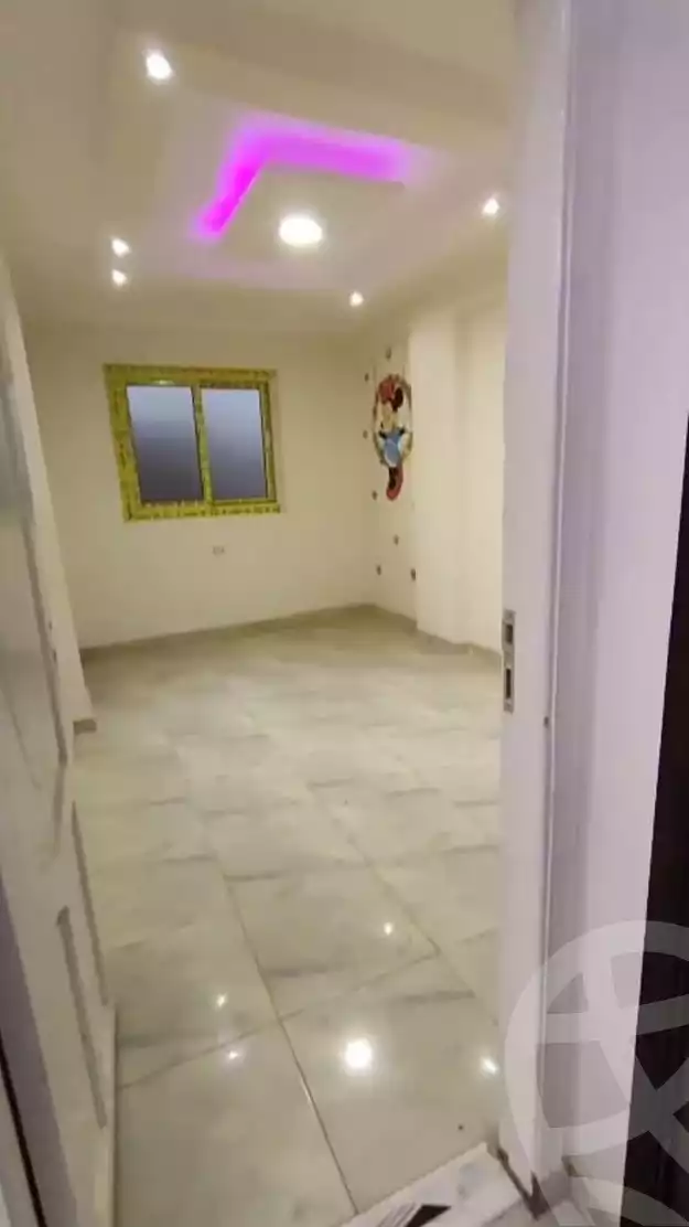 https://aqarmap.com.eg/en/listing/6088423-for-sale-qalyubia-shubra-el-khaima